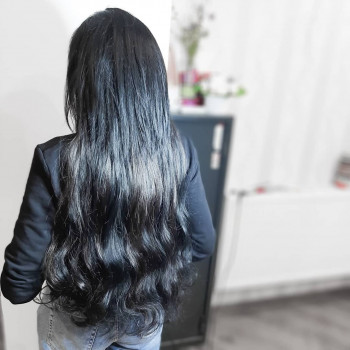 Марина Мунтян, Одеса Фото - 5