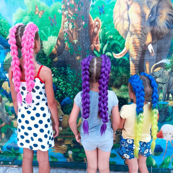 Марина Мунтян, Одеса Фото - 6