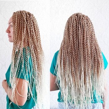 Марина Мунтян, Одеса Фото - 7