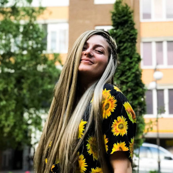 Марина Мунтян, Одеса Фото - 8