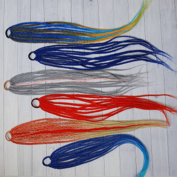 Марина Мунтян, Одеса Фото - 9