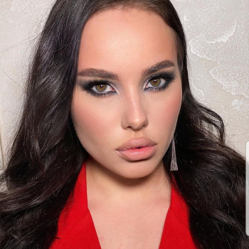 Екатерина Ланге, Киев Фото - 5