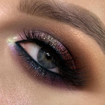 Екатерина Ланге, Киев Фото - 7