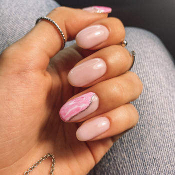 Анастасия Иванова, Мариуполь Фото - 11