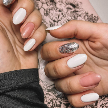 Анастасия Иванова, Мариуполь Фото - 12