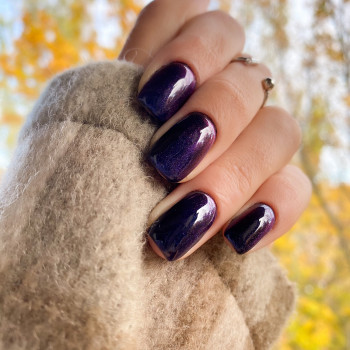 Анастасия Иванова, Мариуполь Фото - 13