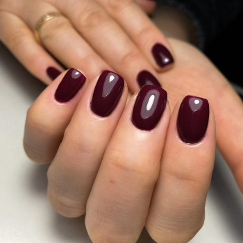 Анастасия Иванова, Мариуполь Фото - 15