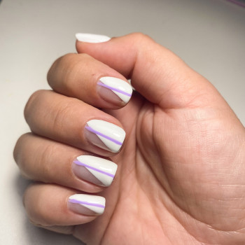 Анастасия Иванова, Мариуполь Фото - 16