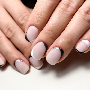 Анастасия Иванова, Мариуполь Фото - 17