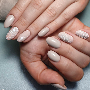 Студия Анны Ищенко, Херсон Фото - 23