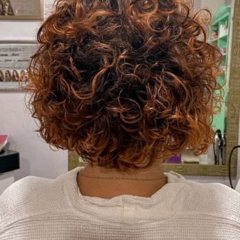 Студия Анны Ищенко, Херсон Фото - 24