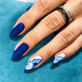 Студия Анны Ищенко, Херсон Фото - 37