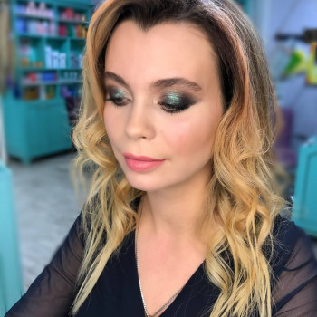 Студия Анны Ищенко, Херсон Фото - 43