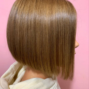 Студия Анны Ищенко, Херсон Фото - 42