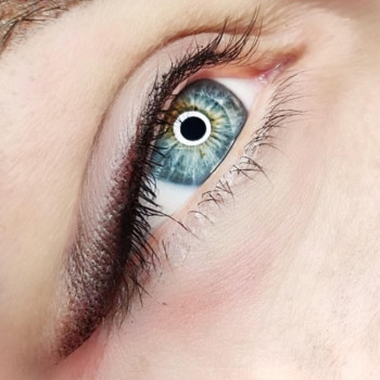 Студия Анны Ищенко, Херсон Фото - 41