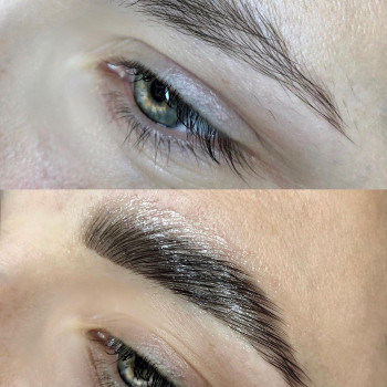 Студия Анны Ищенко, Херсон Фото - 38