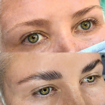 Студия Анны Ищенко, Херсон Фото - 26