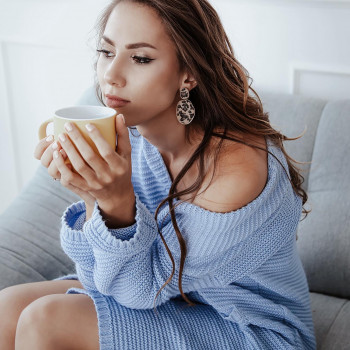 Анна Левковская, Киев Фото - 4