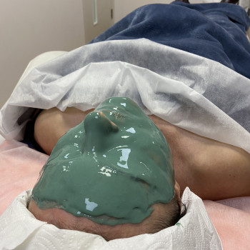 Надежда Ткаченко, Киев Фото - 7