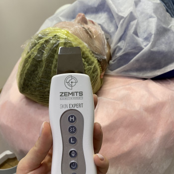 Надежда Ткаченко, Киев Фото - 8