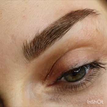 Влада Гулина, Харьков Фото - 5