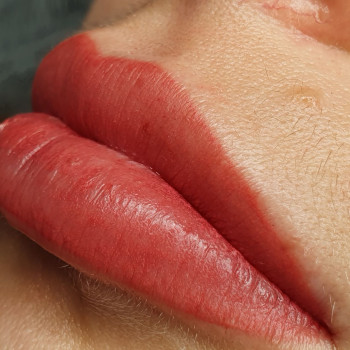 Влада Гулина, Харьков Фото - 12