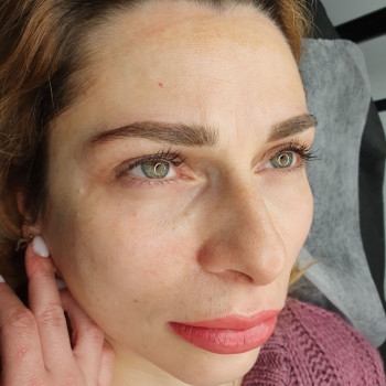 Влада Гулина, Харьков Фото - 13