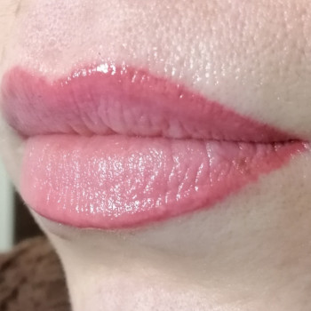 Влада Гулина, Харьков Фото - 27