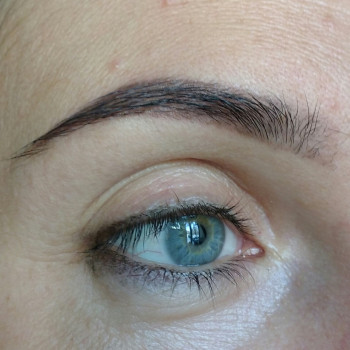 Влада Гулина, Харьков Фото - 28