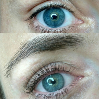 Влада Гулина, Харьков Фото - 34