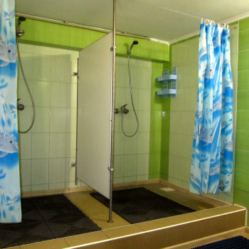 Планета, Краматорськ Фото - 6