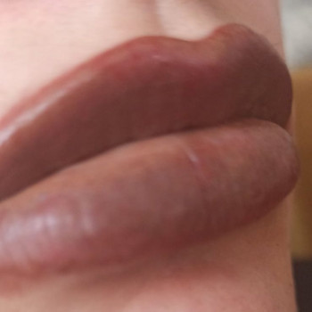 Татуажик
                    Лешмейкер Полина Харьков