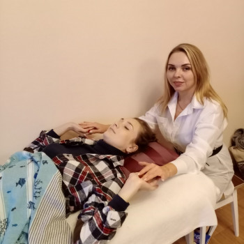 сеанс Аксесс Барс