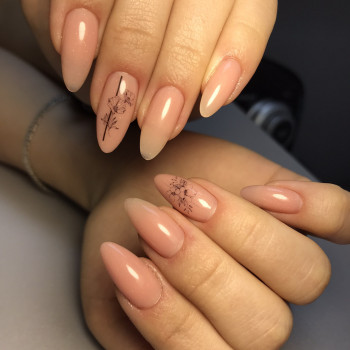 Пудра, Кременчук Фото - 11