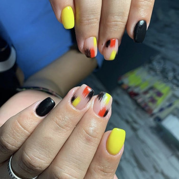 Пудра, Кременчук Фото - 12