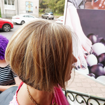 Пудра, Кременчук Фото - 15