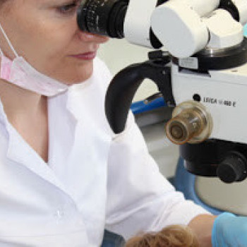 Імпладент, Кропивницький Фото - 5