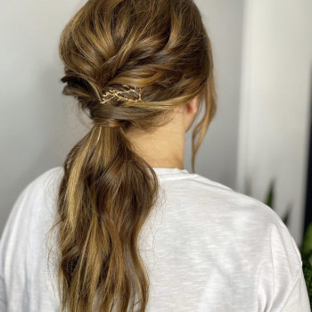 Дарья Холодий, Запоріжжя Фото - 7