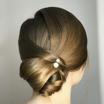 Дарья Холодий, Запоріжжя Фото - 9