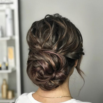 Дарья Холодий, Запоріжжя Фото - 10