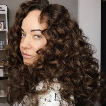 Дарья Холодий, Запоріжжя Фото - 11