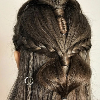 Дарья Холодий, Запоріжжя Фото - 12