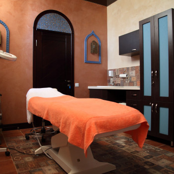 Дар Калифа, Черкассы Фото - 5