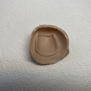 Заливка позитиву