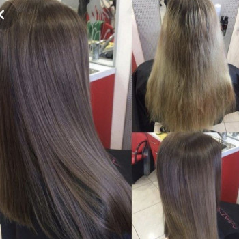 Сузанна , Черновцы Фото - 44