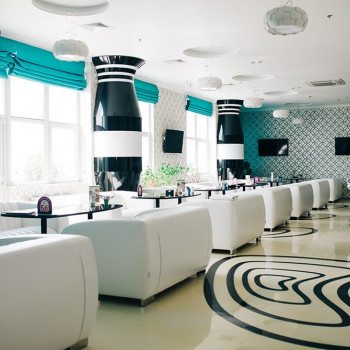 Perfect, Хмельницький Фото - 5