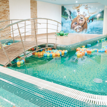 Maiami Beach, Хмельницький Фото - 5