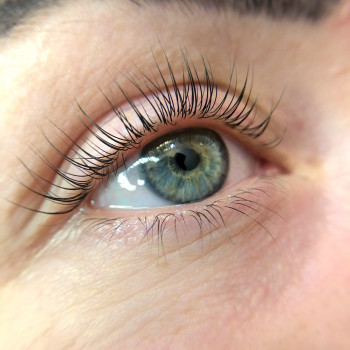 Екатерина Каракаш, Маріуполь Фото - 2