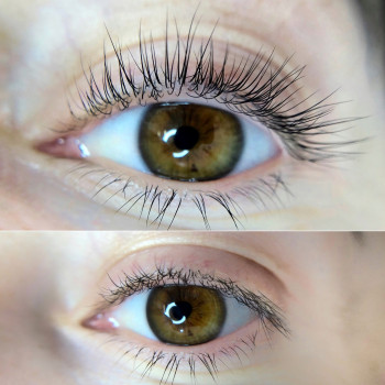 Екатерина Каракаш, Маріуполь Фото - 4