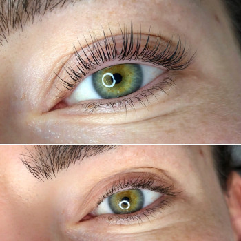 Екатерина Каракаш, Маріуполь Фото - 6